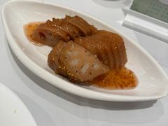 -知味观(湖滨店)