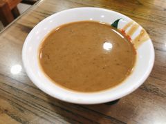-木萨火锅店(开鲁路店)