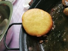 -宾朋海鲜美食餐厅·特色美食(兴海路店)