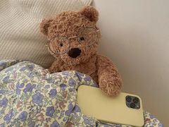 -小菜园新徽菜(扬州华润万象汇店)