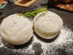 雪域豆沙-金掌勺东北菜(格兰晴天店)