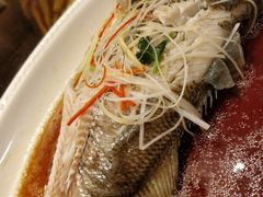 -快乐海鲜城(虎泉街店)