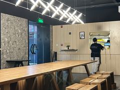 -里面·Noodlology(机电院店)