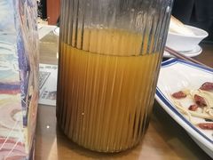 -鲁南仔·滕州炒鸡(经三路店)