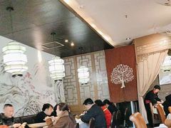 -徽珍源(龙茗路店)