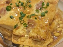 -顺德佬(石厦店)