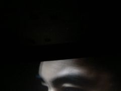 -大光明新国际影城(青浦吾悦店)