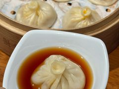 -李犟大爆鳝面·手工蟹黄包(湖滨西湖店)