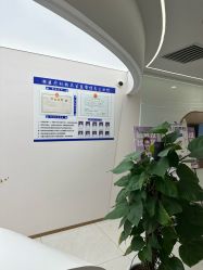 -至简医疗美容·医生集团