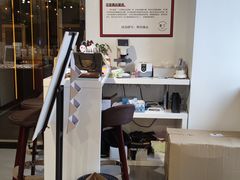 -肆兮眼镜·蔡司·徕卡战略合作店(大坪店)