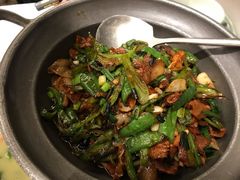 -老湘亲·品鉴湘菜(湖里店)