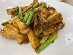 -轩记海鲜餐厅·四十五年老字号·经典粤菜(西区彩虹店)