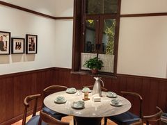 -九龙餐厅(大沽路店)