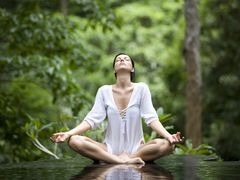 -雅米拉艺术中心(少儿舞蹈培训)