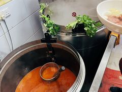 -重庆麻辣烫(国权路店)
