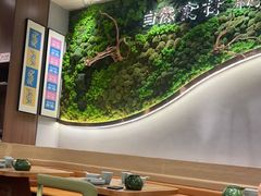 -云海肴汽锅鸡·云南小炒(曲江大悦城店)