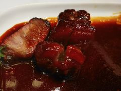 -好友缘酒家(会展中心店)