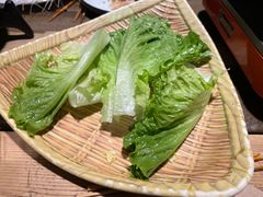 -福宝漠北·牛羊肉(广埠屯店)