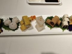 -贝勒爷·酥不腻烤鸭