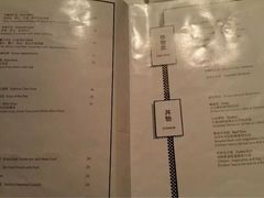 -佛山希尔顿酒店·融誉亚洲美食荟