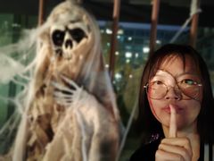 -FOAM LAB 泡沫实验室精酿餐吧