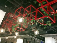 -黄记煌三汁焖锅(渝北金港国际店)