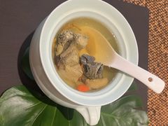 -王府茶宴(大观园总店)