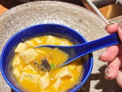 -玖五京菜(杭州城北万象城店)