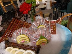 -德天雪花肥牛海鲜火锅(南苑东路店)