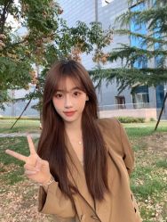 -私人定制 Hair Salon