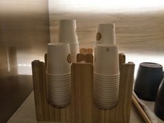 -全季酒店(北京东直门店)