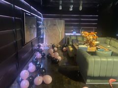 -W20 SHINING Party·K(悦豪和平路店)