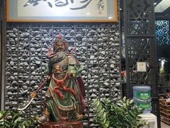 -淇乐多品味馆(江南大道店)
