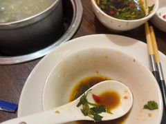 -东海怡品海鲜豆捞(星街坊店)