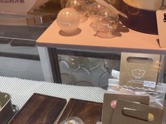 -Makumo·卷云家庭料理餐厅(美糖广场店)