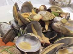 -北塘海鲜·天津菜(大光明桥旗舰店)