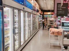 -宜家家居(哈尔滨商场店)