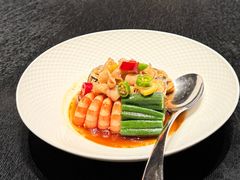 -道海元·潮粤汇 (前滩店)