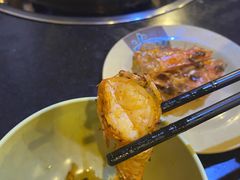 -2048香辣虾(七星岗店)