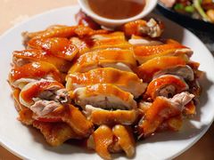 -金辉食馆(海珠店)