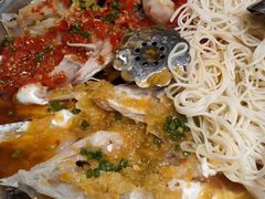 -老湘亲·品鉴湘菜(湖里店)