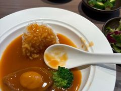 -将相和·海鲜蒸饺大连菜