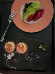 点击看大图 -初度润生园·独栋别墅月子中心(昆山店)