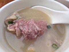 -牛王庙(龙华花园店)