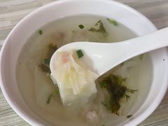 -嵊州特色小吃(萧山街店)