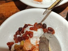 -四小区火锅·巷子里的重庆火锅(花照壁店)