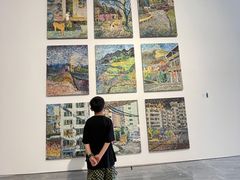 -四川美术学院美术馆