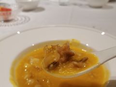 -涵苑私宴定制(外滩店)