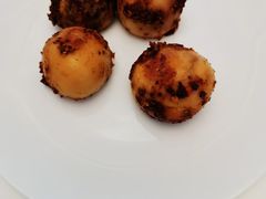 -大班家政月嫂育儿嫂(总部店)