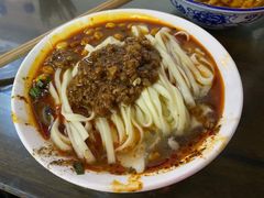 -西月城谭豆花(春熙路店)